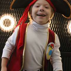 Фото отзыва 10557280