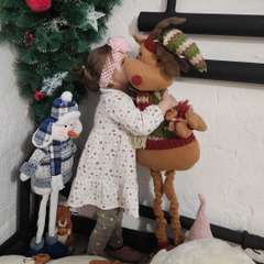 Фото отзыва 11048523