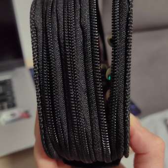 Пенал книжка Юнландия: отзыв пользователя Детский Мир