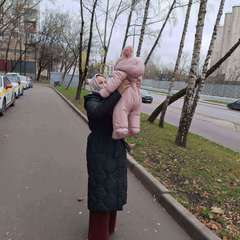 Фото отзыва 10631983