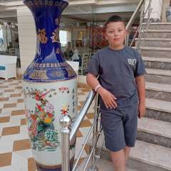 Фото отзыва 10980696