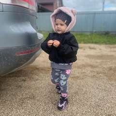 Фото отзыва 10466350