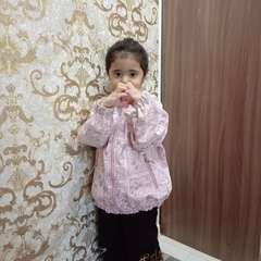 Фото отзыва 11232484