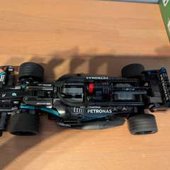 Фото отзыва 10857586