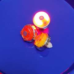 Фото отзыва 11933502