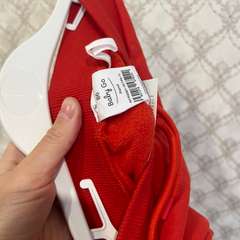 Фото отзыва 11170370