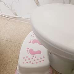 Фото отзыва 8996030