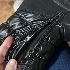 Фото отзыва 11071679