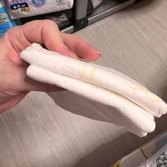 Фото отзыва 10947809