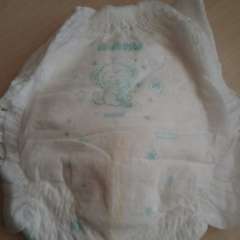 Фото отзыва 10727523