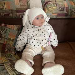 Фото отзыва 11205524