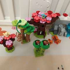 Фото отзыва 11194240