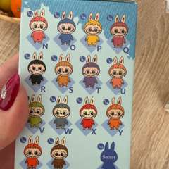 Фото отзыва 11069969