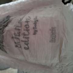 Фото отзыва 6118458