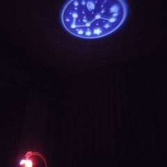 Фото отзыва 10716148