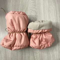 Фото отзыва 10331649