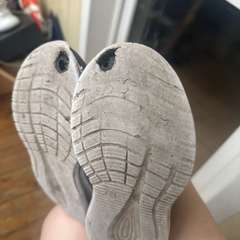 Фото отзыва 10493210