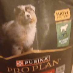 Видео отзыва 10641015