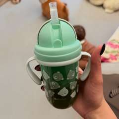 Фото отзыва 11111211