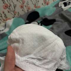 Фото отзыва 10699269