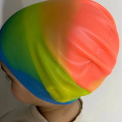 Фото отзыва 11340750