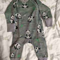 Фото отзыва 10561878