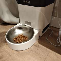 Фото отзыва 10712072