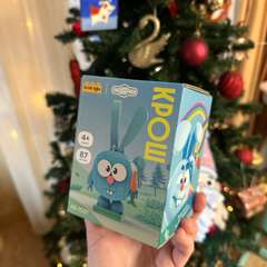 Фото отзыва 10812290