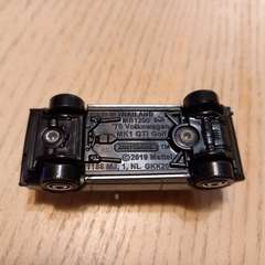 Фото отзыва 10955552