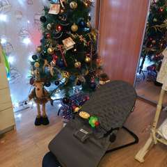 Фото отзыва 10888065