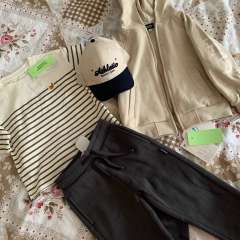 Фото отзыва 11262646