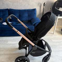 Фото отзыва 11225405