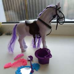 Фото отзыва 10954891