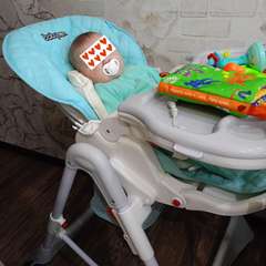 Фото отзыва 11017145