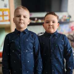 Фото отзыва 8799293