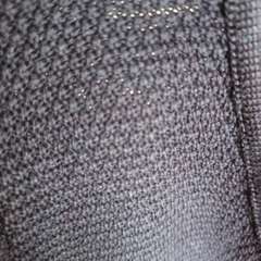 Фото отзыва 10734568