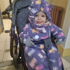 Фото отзыва 10433022