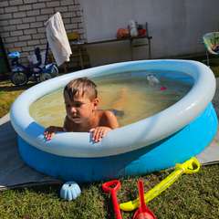 Фото отзыва 5153808