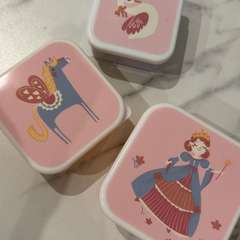 Фото отзыва 11077935