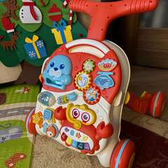 Фото отзыва 10829362