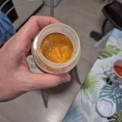 Фото отзыва 10819141