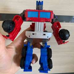 Фото отзыва 10858621