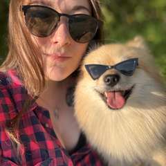 Фото отзыва 10321733