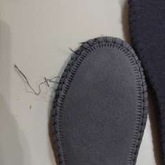 Фото отзыва 10580066