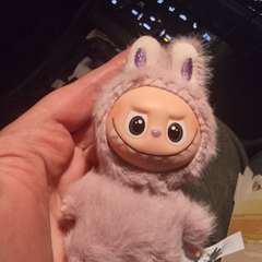 Фото отзыва 11264148