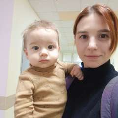 Фото отзыва 11029386