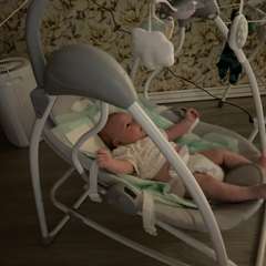 Фото отзыва 10510687