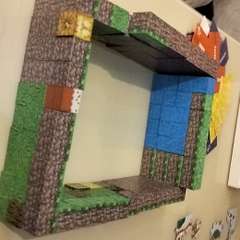 Фото отзыва 10729652