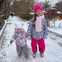 Фото отзыва 8720604