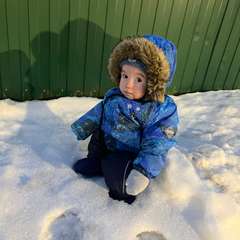 Фото отзыва 10874066